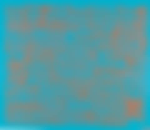 AZZURRO ROSSO (LIGHT BLUE RED) (preview)