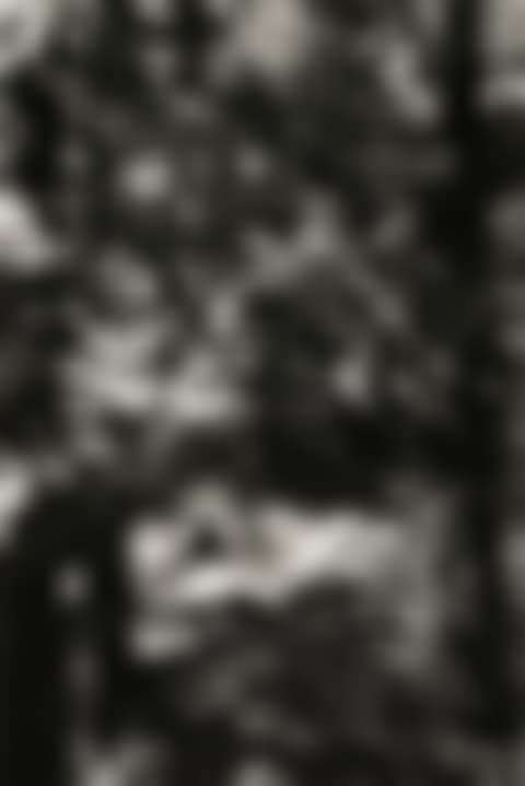 UNTITLED, FROM TEENAGE LUST, 1968 (preview)