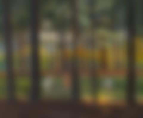 CROQUET GAME (preview)