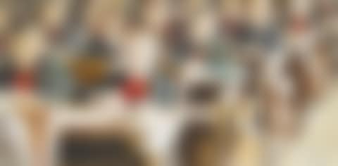 STUDY FOR EDUCATION (preview)