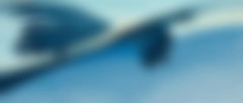 BLUE AND WHITE ABSTRACTION (preview)