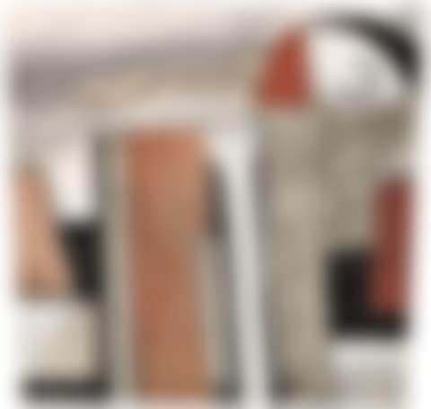 65-67 (AZETAIO, PORTUGAL) VARIATION ON A THEME NO. 2 (preview)