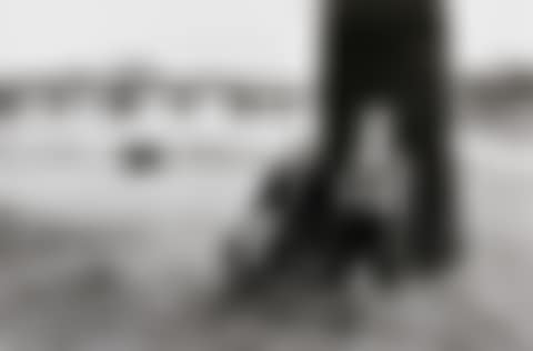 IVRY-SUR-SEINE (preview)