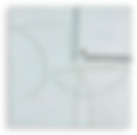 LINEAR DEVELOPMENT (preview)