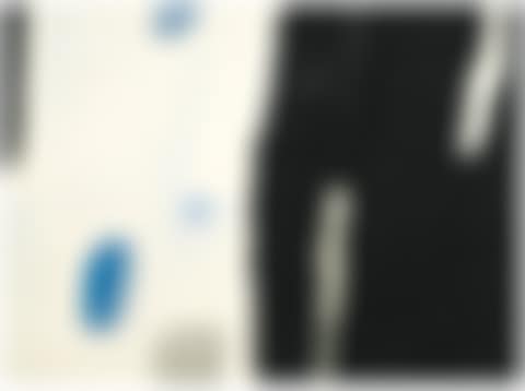 UNTITLED (preview)