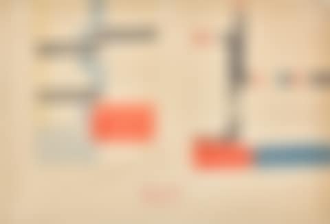CONSTRUCTIVIST COMPOSITION (preview)