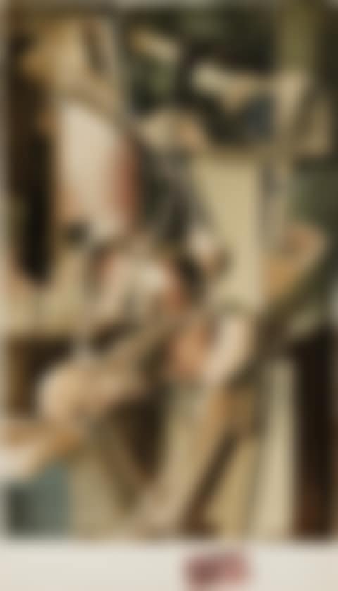 MARIÉE (BRIDE) (preview)