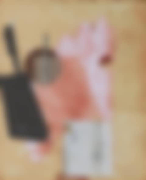 ROSA COLLAGE (PINK COLLAGE) (preview)