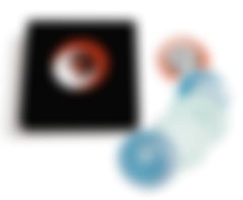 ROTORELIEF (preview)