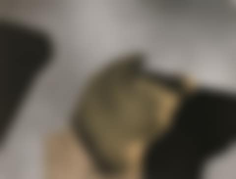 ...UND SCHATTEN (...AND SHADOWS) (preview)