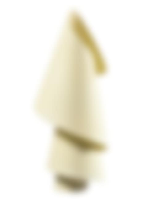 LAMPSHADE (preview)