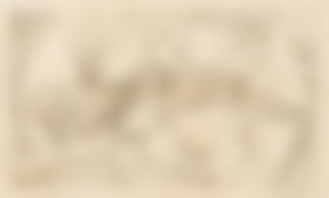 UNTITLED (TWO NUDES) (preview)
