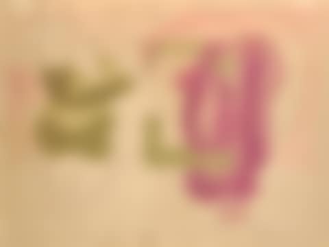 LE PIQUEY (preview)