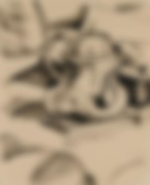TEAPOT (preview)
