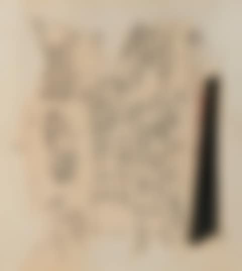 SANS TITRE (preview)