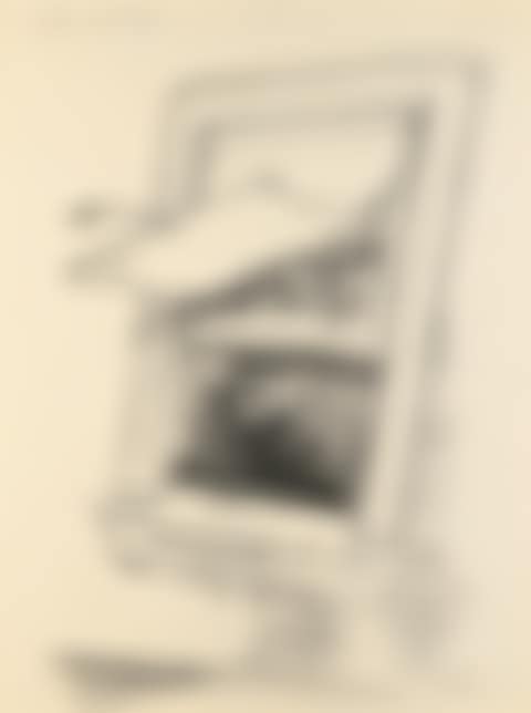 THE EYE AND THE FINGER (preview)