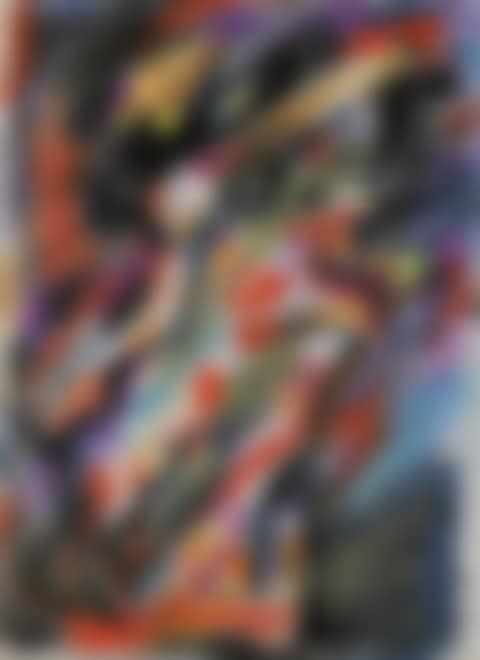 SANS TITRE (preview)