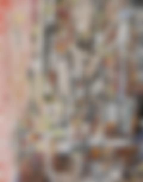 COMPOSITION (preview)