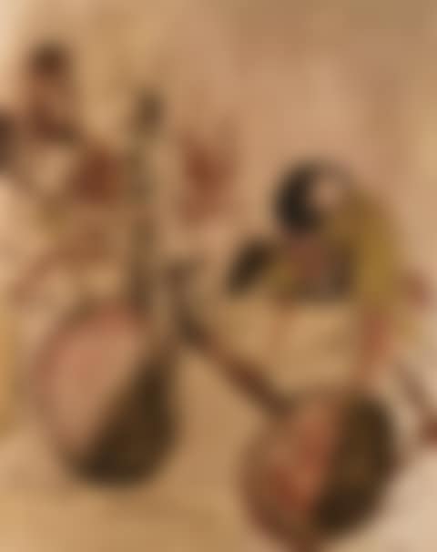 UNTITLED (preview)