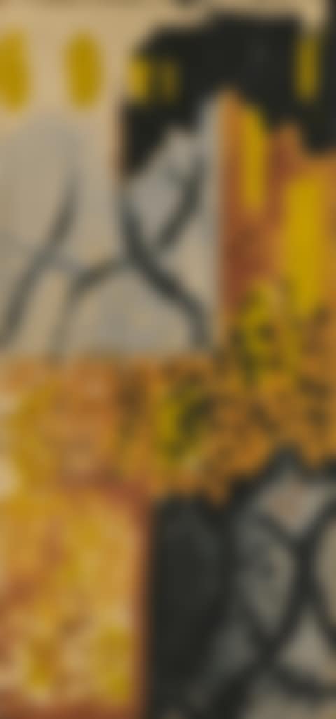 COMPOSITION II (preview)