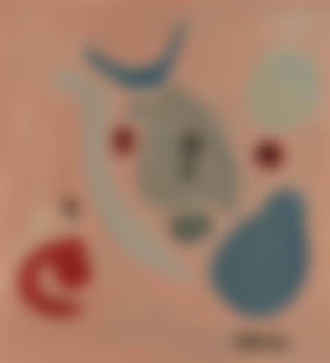 COMPOSITION (preview)