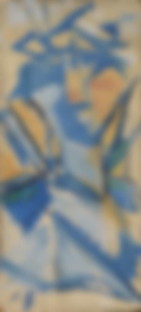 COMPOSITION I (preview)