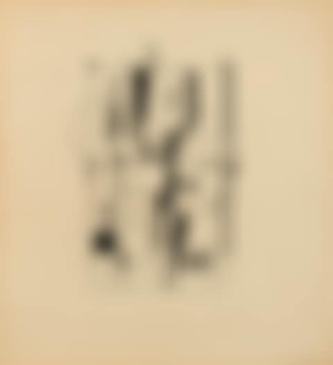 ABSTRACTION (preview)
