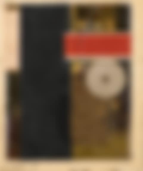 ONHE TITEL (DUVERGER) UNTITLED (DUVERGER) (preview)