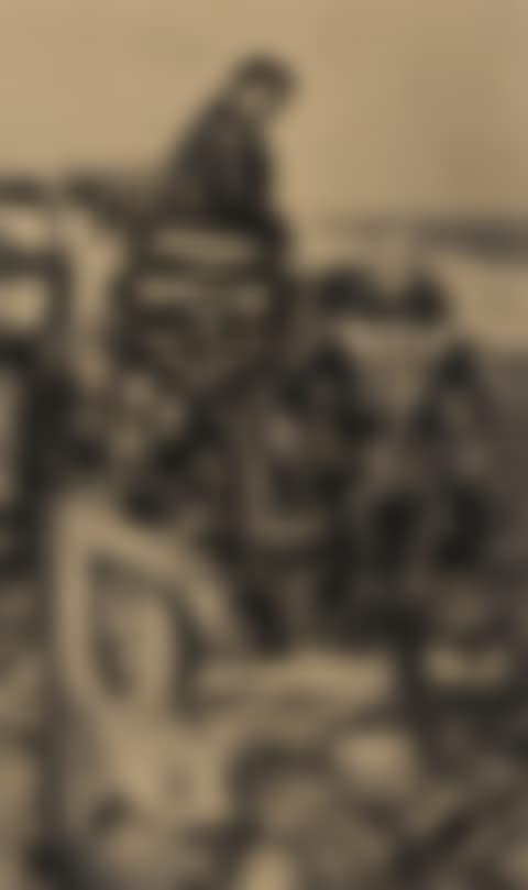 SANS TITRE (preview)