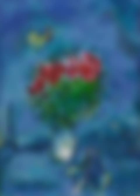 LA PROMENADE VERS PARIS (preview)
