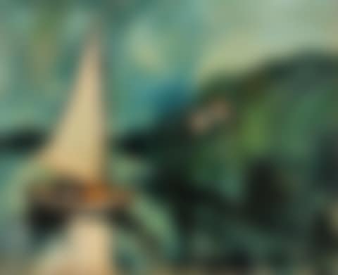 LA VOILE (preview)