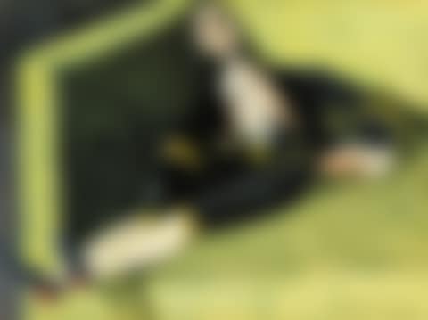 LA POUPÉE (MARQUIS) (preview)