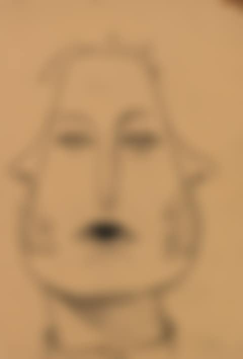 SANS TITRE (preview)