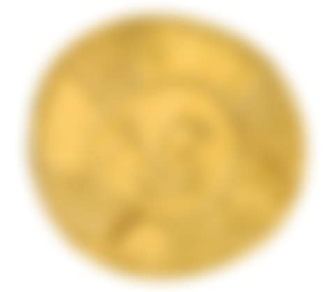 ROND (preview)