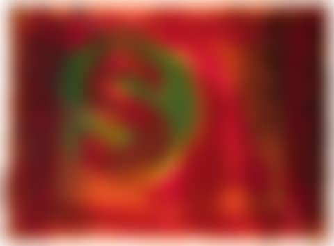 RED LISTENING EAR (preview)