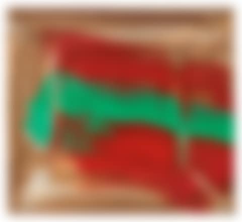 RED FLOWERS (preview)