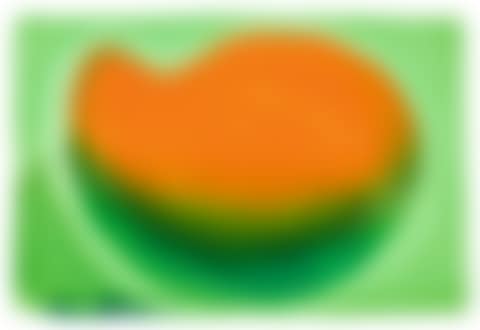 MANGO (preview)