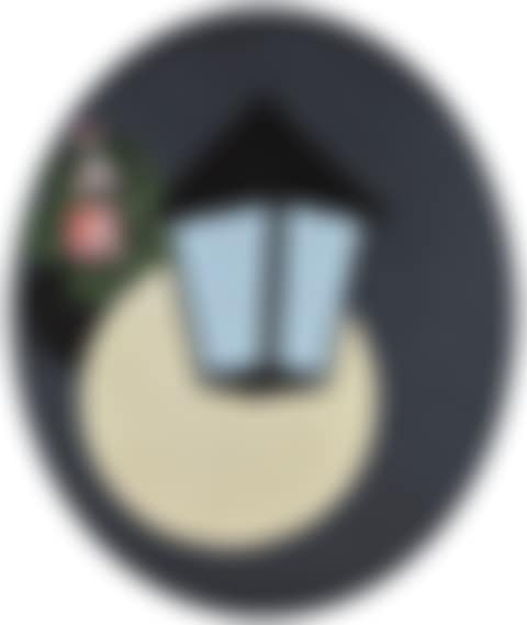 PATIO (preview)