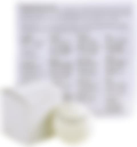INVITATION (preview)