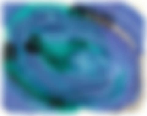 TEARS, IDLE TEARS (preview)