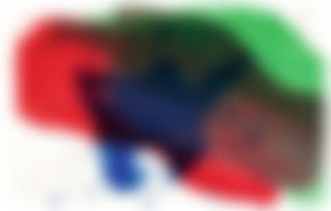 FOR ANTONY (preview)