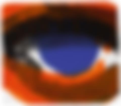 EYE (preview)