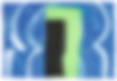 MOROCCAN DOOR  (preview)