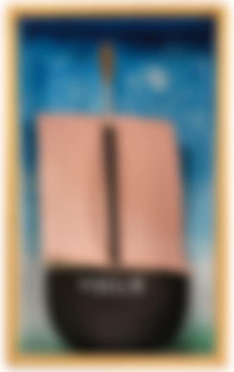VOILÀ (preview)