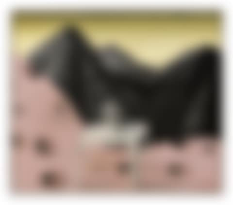 LE TOIT DU MONDE (preview)