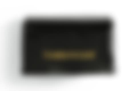 TRAVELER'S FOLDING ITEM (preview)