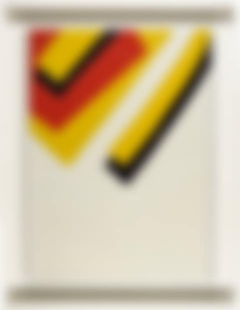 JUNK (preview)