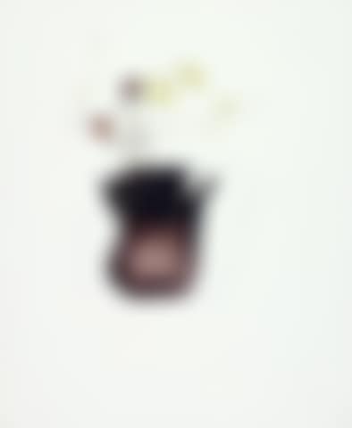 Flowers and Jug (preview)