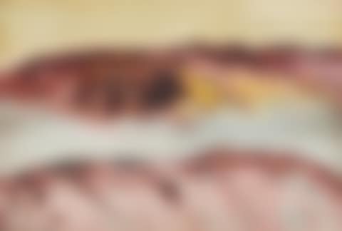 Australian Landscape III (preview)