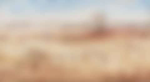 Near Harkaway (preview)